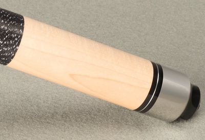 S86 Break Jump Cue Stick