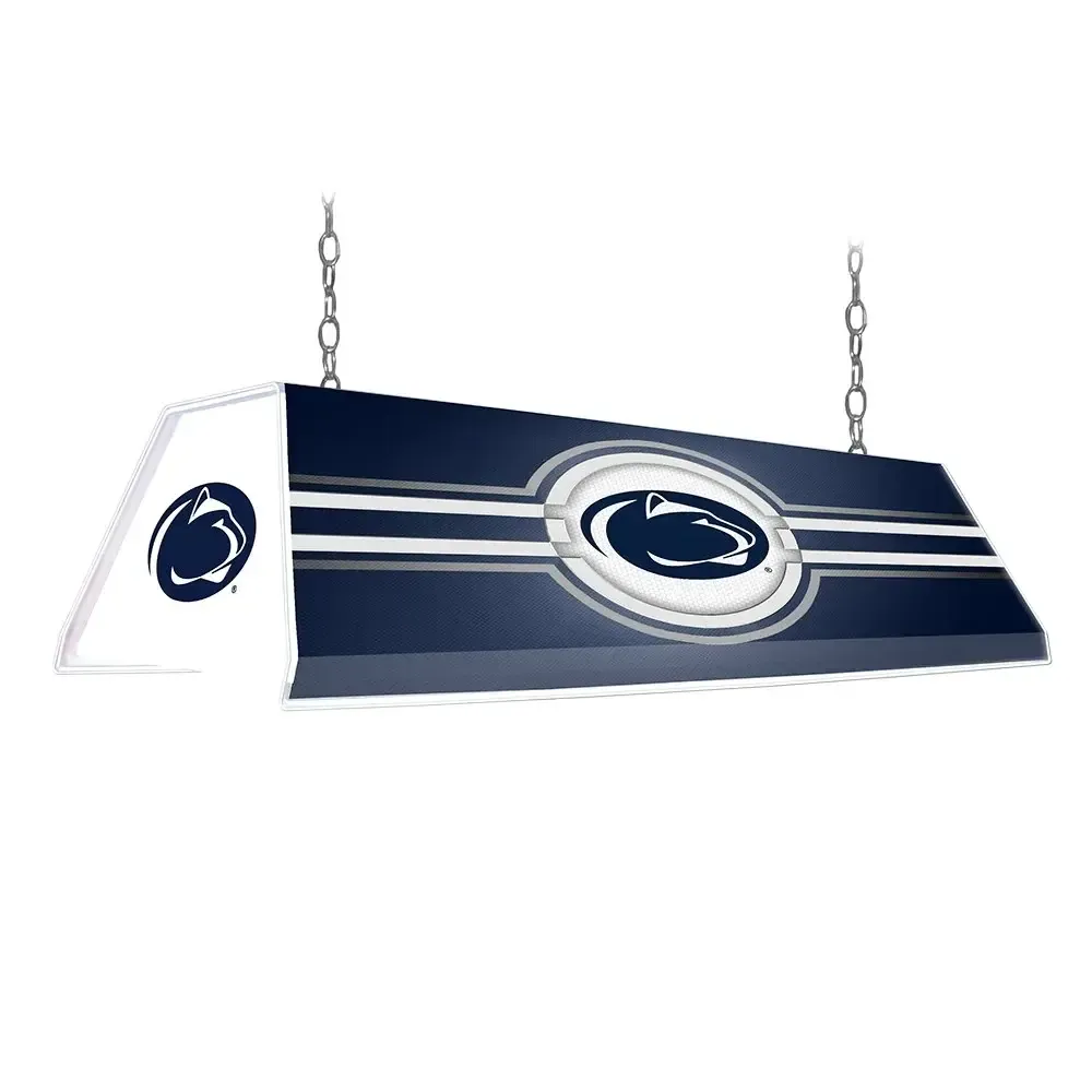 NCPNST-320-01A Penn State University Ease Glow Pool Table Light