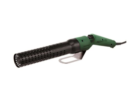 117540 Big Green Egg EGGniter Electric Charcoal Fire Starter 1500 W 1 pk