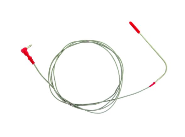 121363 Big Green Egg Interactive Temperature Controller  Meat Probe