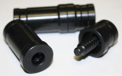 NV 570 joint protectors 3/8 x 10