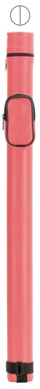 McDermott Pink 1x1 Cue Case 75-0905