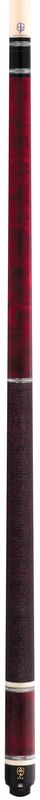 McDermott SL1 Cue Stick w/ i3 shaft