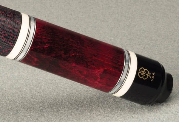 McDermott SL1 Cue Stick w/ i3 shaft