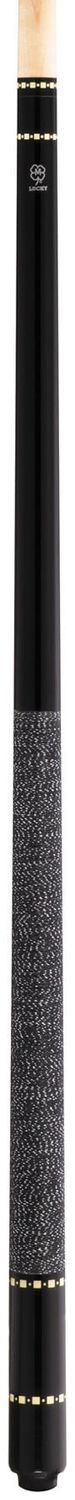 L12 McDermott Lucky Cue Stick