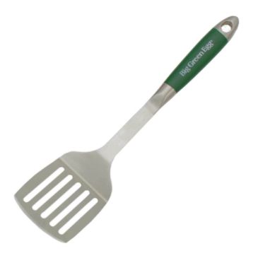 127662 Big Green Egg Grill Spatula Stainless Steel