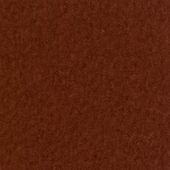 Brick Championship Invititational Felt with Teflon, Size: 7ft