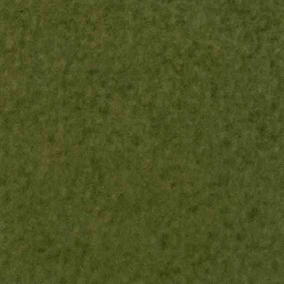 Olive Championship Invitational Felt with Teflon, Size: 7ft