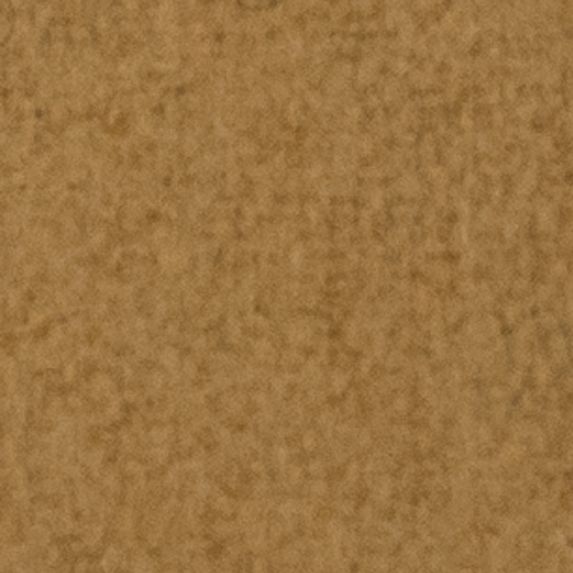 Golden Championship Invitational Felt with Teflon, Size: 7ft