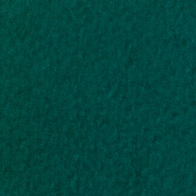 Basic Green Championship Invitational Felt with Teflon, Size: 7ft