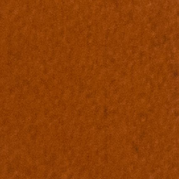 Aztec Championship Invitational Felt with Teflon, Size: 7ft