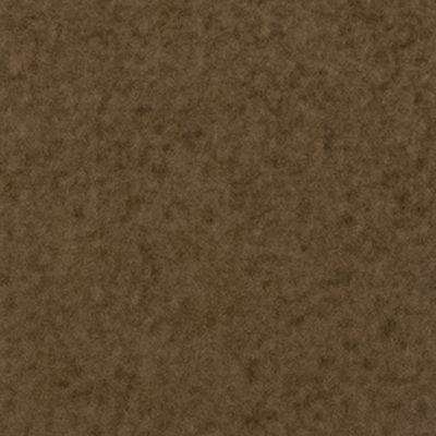 Taupe Championship Invitational Felt with Teflon, Size: 7ft