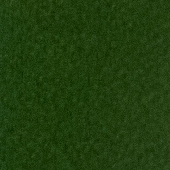 English Green Championship Invitational Felt with Teflon, Size: 7ft