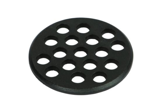 103055 Big Green Egg Large, Minimax Grill Grate
