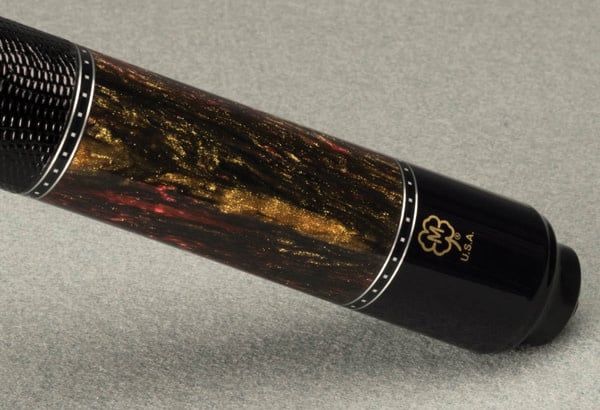 G431 Cue Stick