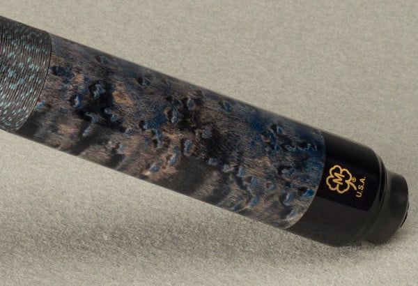 McDermott GS11 Cue Stick