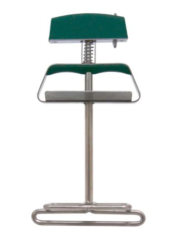 127341 Big Green Egg Grid Lifter Stainless Steel