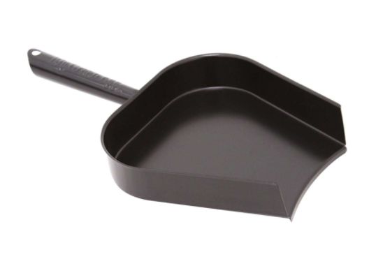 106049 Big Green Egg EAP Egg Ash Pan Works w. XL Large and Medium Eggs