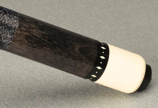 McDermott L08 Lucky Cue Stick L8