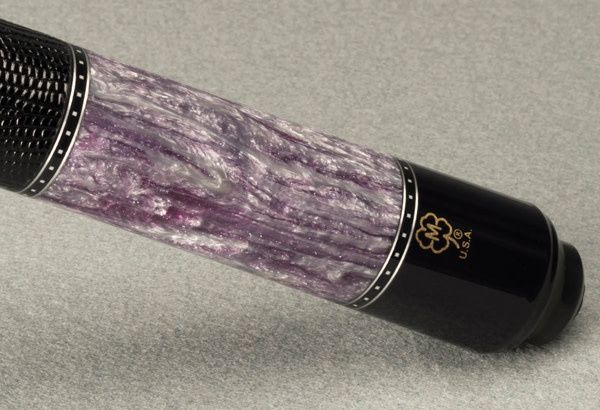 G430 Cue Stick
