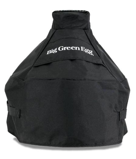 126511 Green  Egg MiniMax &amp; Mini EGGs Cover with or without a carrier
