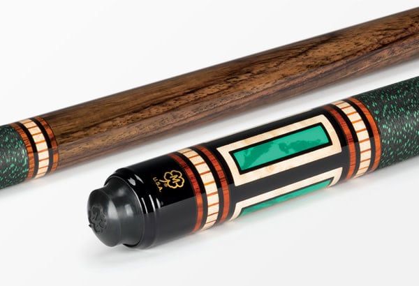 G612 CUE STICK