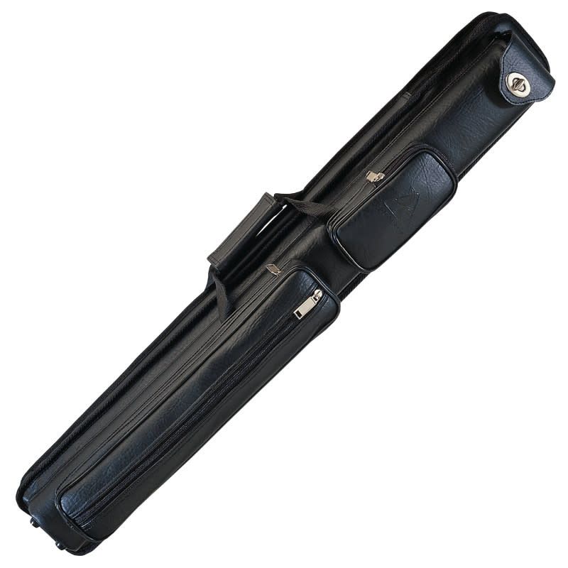 PRO-96A Black 2x4 Case
