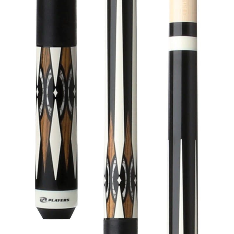 G3401 Players Cue Stick