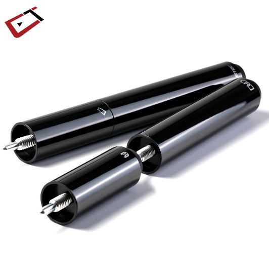 Cuetec DUO Smart Extension for AVID &amp; Second Gen Cynergy Cues