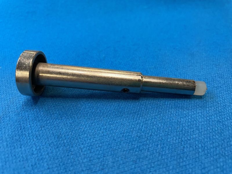 Bally / Williams - Pinball Kicker Plunger