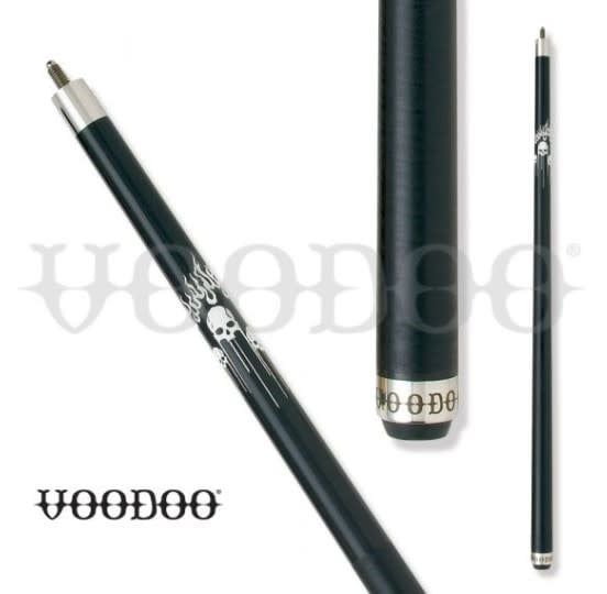 Voodoo VODBK01 Break Cue