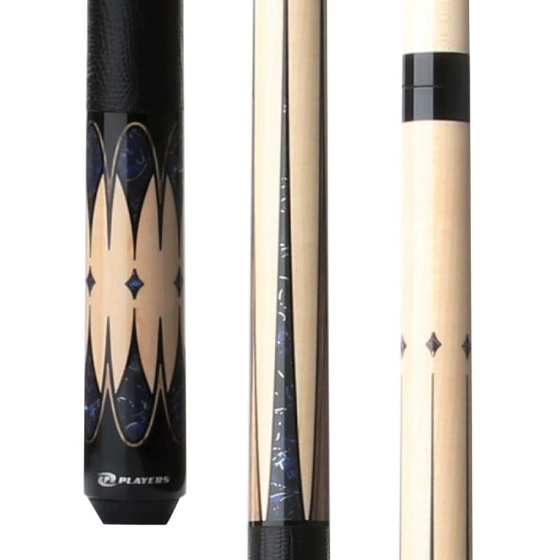 G3403 Players cue Stick