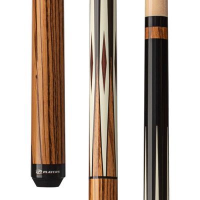 S-PSP31 PLAYERS Cue Stick