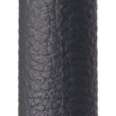 LD4 Bull Carbon Cue Stick 12.25mm