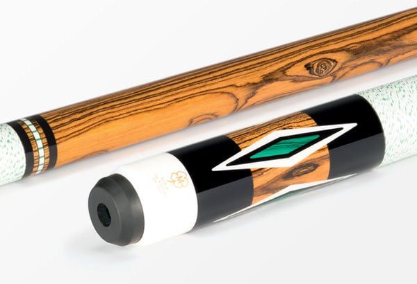 H853 CUE STICK