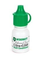McDermott Ultra Glide Shaft Conditioner