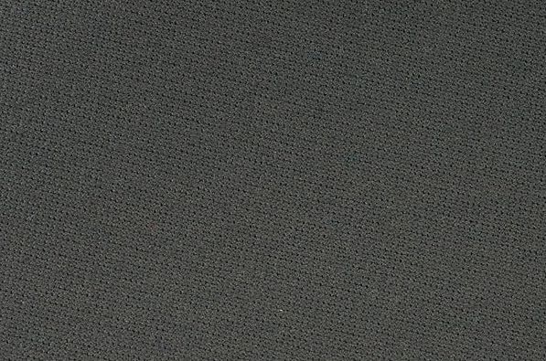 8&#39; Simonis Slate Grey 860
