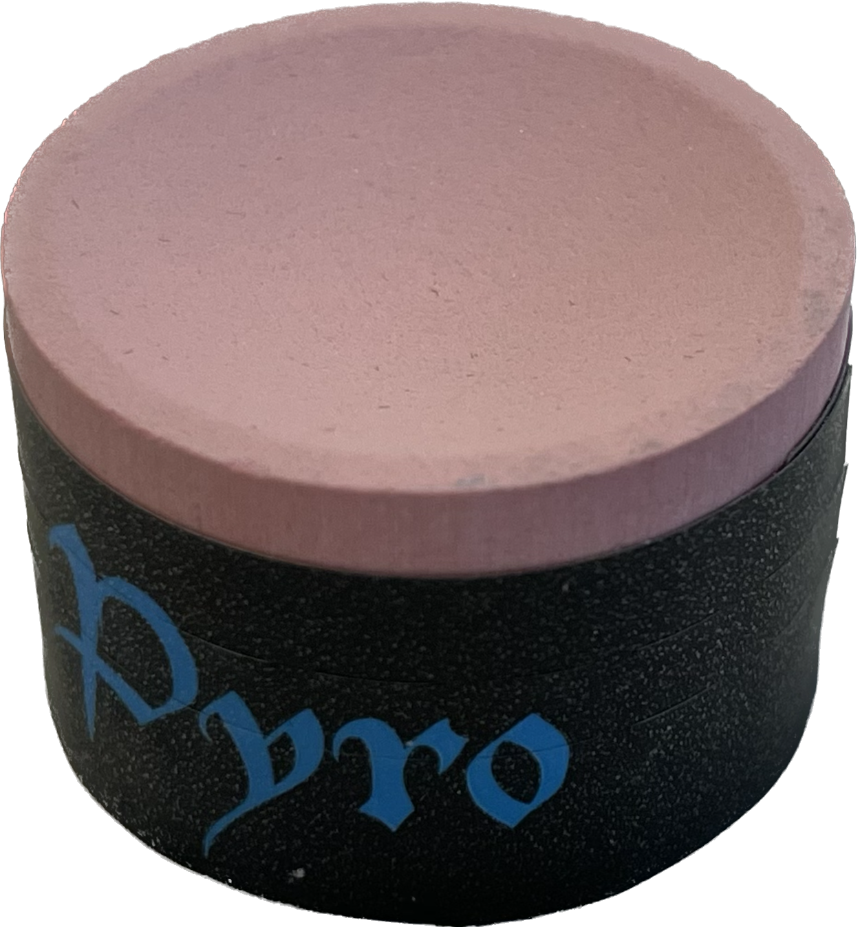 Taom Pink Chalk