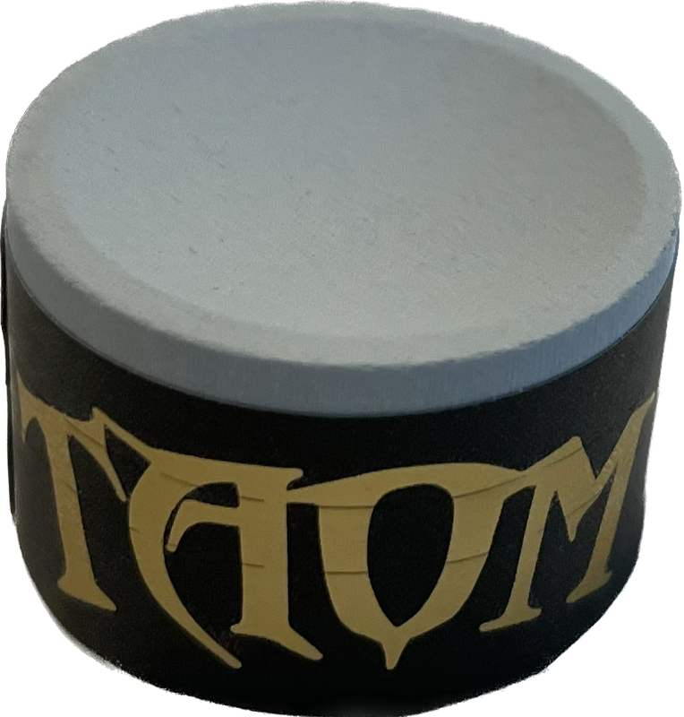 Taom 2.0 Light Blue Chalk - 1 Piece