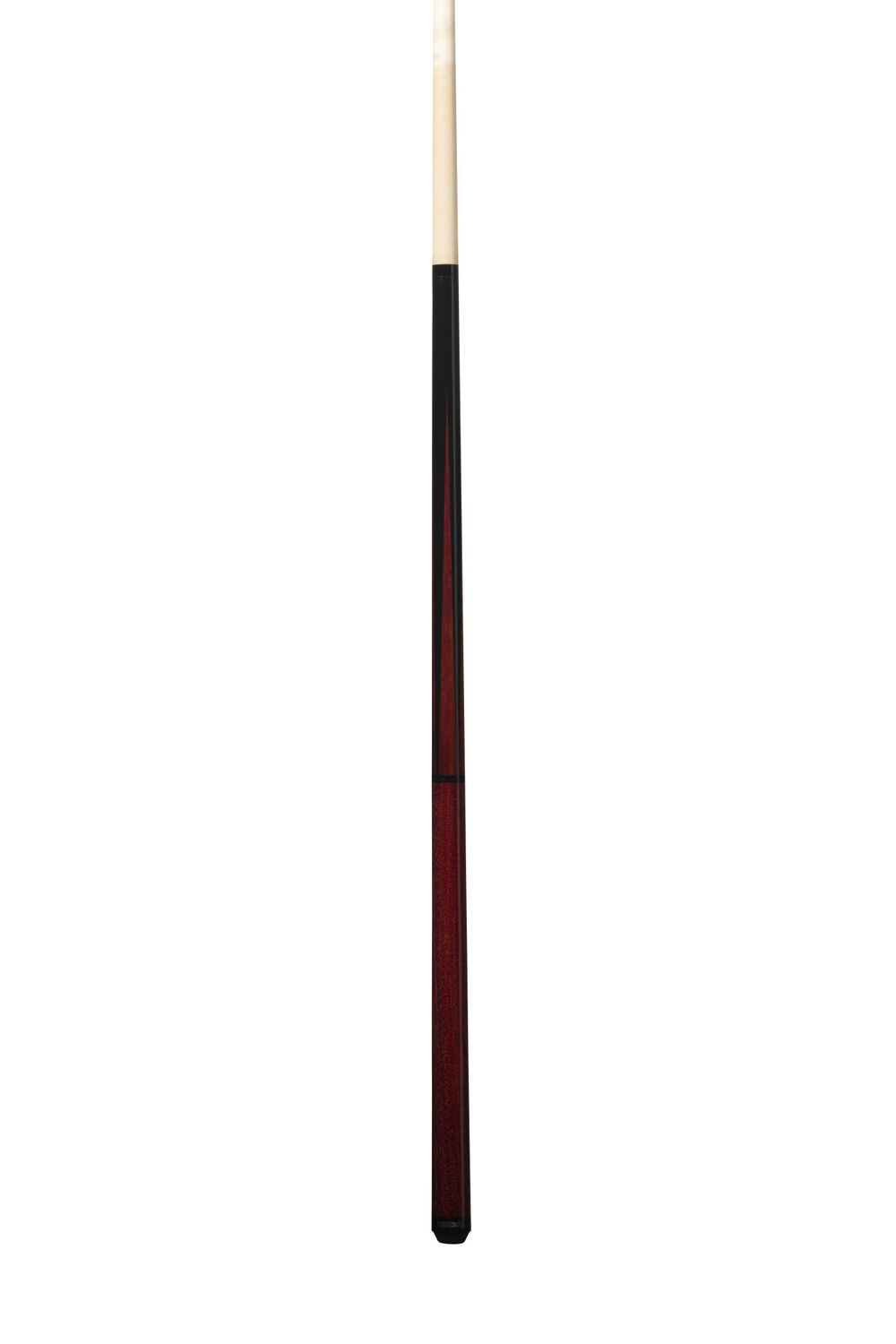 KODA BLACK &amp; RENGAS JUMP BREAK CUE STICK KDJB10