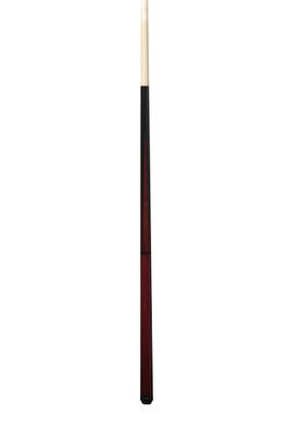 KODA BLACK &amp; RENGAS JUMP BREAK CUE STICK KDJB10