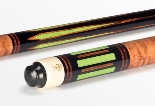 G807 Cue Stick