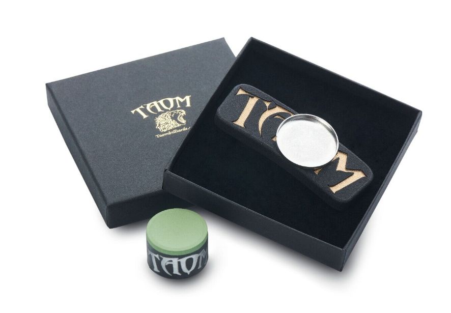Taom Magnetic Chalk Holder