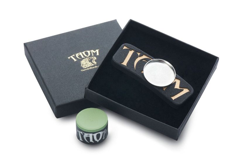 Taom Magnetic Chalk Holder