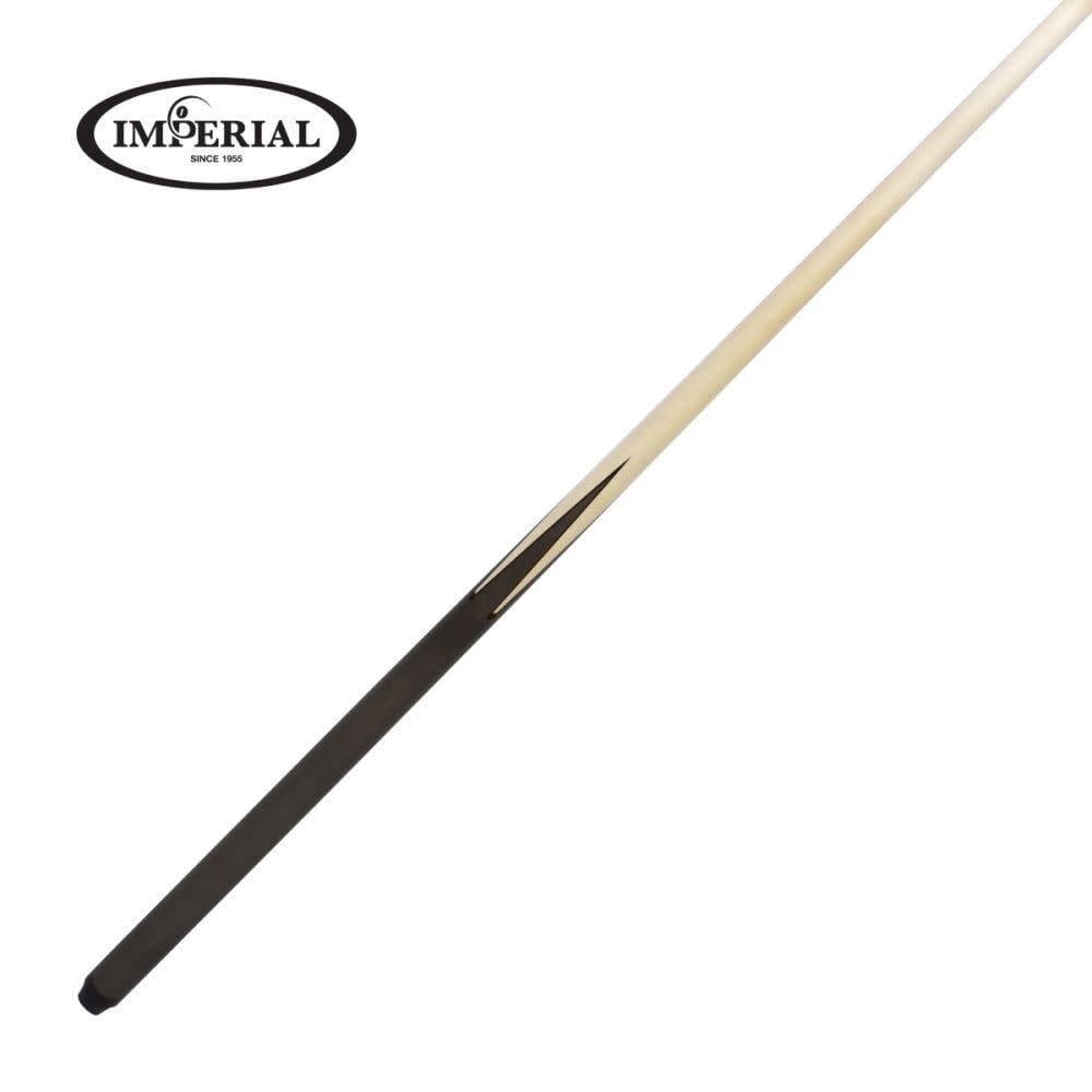 Imperial Drifter Series Cue Stick Sneaky Pete Grey