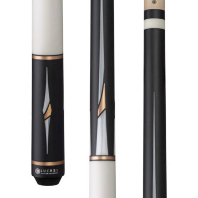 LUX63 Cue stick