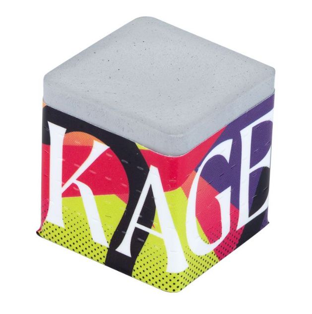 Kamui KAGEKI Chalk