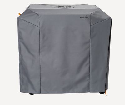 Traeger Flatrock Grille Cover