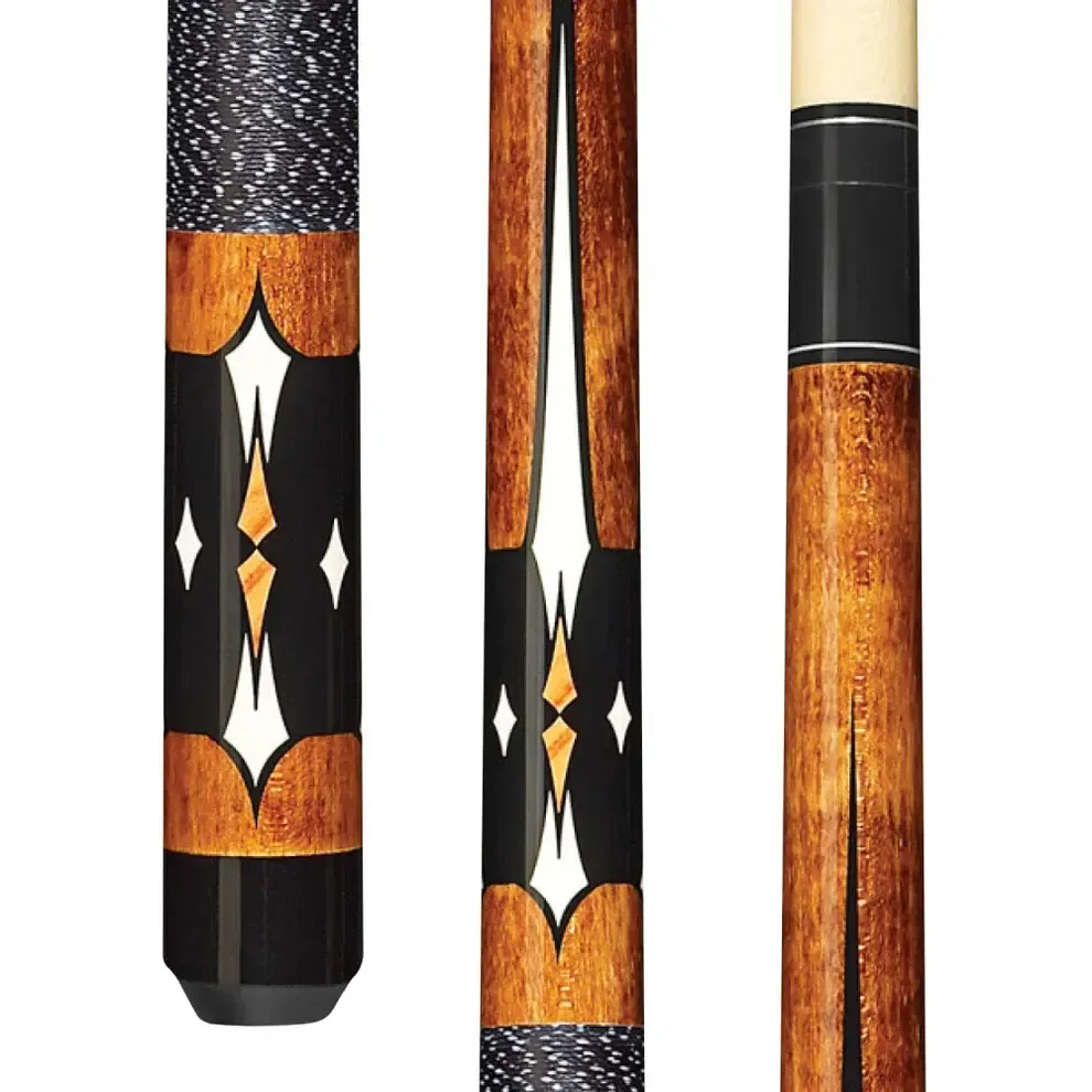 Players HC04 Cue Stick