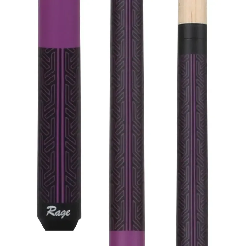 RG117 Rage Cue Stick